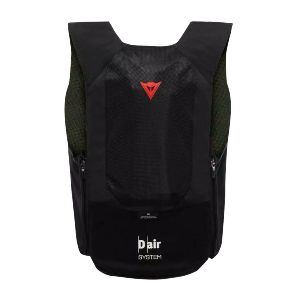 Dainese Smart Air 2024