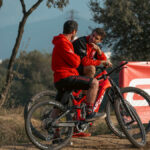 GasGas United in Dirt 2024
