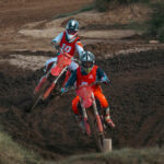 GasGas United in Dirt 2024