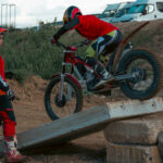 GasGas United in Dirt 2024