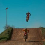 GasGas United in Dirt 2024