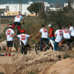GasGas United in Dirt 2024