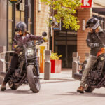 Honda CMX1100 Rebel 2025