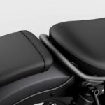 Honda CMX1100 Rebel 2025