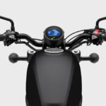 Honda CMX1100 Rebel 2025
