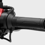 Honda CMX1100 Rebel 2025