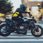 Husqvarna Vitpilen 801 2025