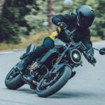 Husqvarna Vitpilen 801 2025