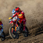 Motocross de las Naciones 2024
