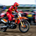 Motocross de las Naciones 2024