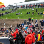 Motocross de las Naciones 2024