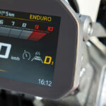 BMW R 1300 GS Adventure
