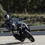 presentacion bmw r 1300gs adventure 10
