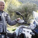presentacion bmw r 1300gs adventure 11