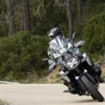 BMW R 1300 GS Adventure