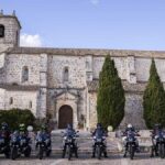 BMW R 1300 GS Adventure