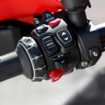 BMW R 1300 GS Adventure