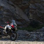 BMW R 1300 GS Adventure