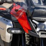 BMW R 1300 GS Adventure