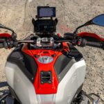 presentacion bmw r 1300gs adventure 9