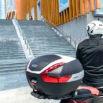 Renovación del carnet de moto