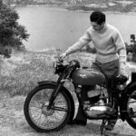 Renovación del carnet de moto