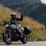Renovación del carnet de moto