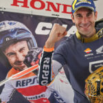 Título de XTrial 2024 de Toni Bou