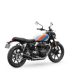 Triumph Speed Twin 900 2025