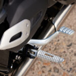 Triumph Speed Twin 900 2025