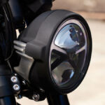 Triumph Speed Twin 900 2025
