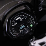 Triumph Tiger Sport 800