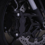 Triumph Tiger Sport 800