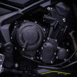 Triumph Tiger Sport 800