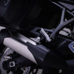 Triumph Tiger Sport 800