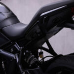 Triumph Tiger Sport 800