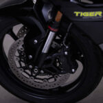 Triumph Tiger Sport 800