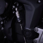 Triumph Tiger Sport 800