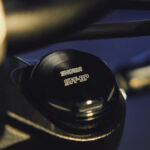 Triumph Trident 660 2025
