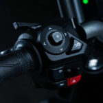 Yamaha MT-07 2025