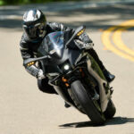 Yamaha YZF-R9