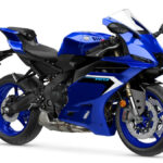 Yamaha YZF-R9