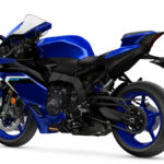 Yamaha YZF-R9