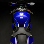 Yamaha YZF-R9