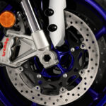 Yamaha YZF-R9