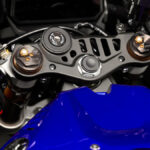 Yamaha YZF-R9