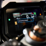 Yamaha YZF-R9