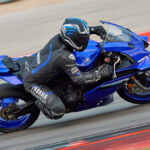 Yamaha YZF-R9