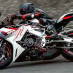 Zontes 703RR