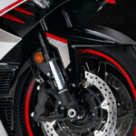 Zontes 703RR